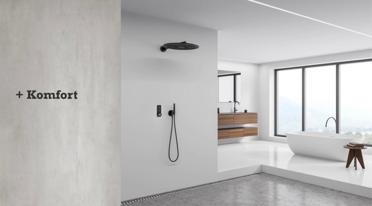 Partner: Uponor 1