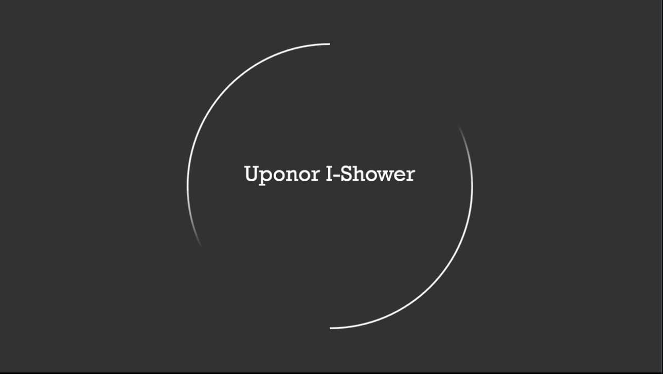 Partner: Uponor 12