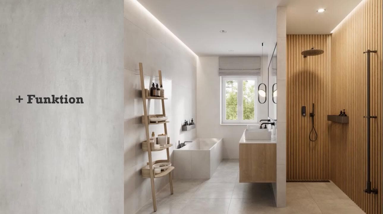 Partner: Uponor 2